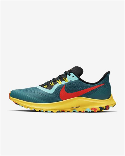 sneaker nike 36|pegasus 36 nike.